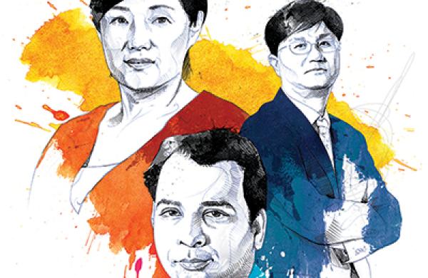 2015-12-allen-cheng-research-asia-money-masters-large.jpg