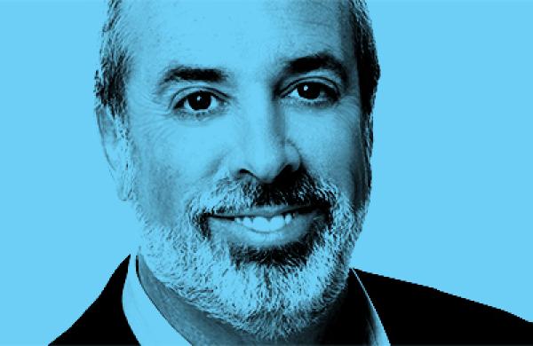 2015-12-andrew-barber-private-wealth-ric-edelman-large.jpg