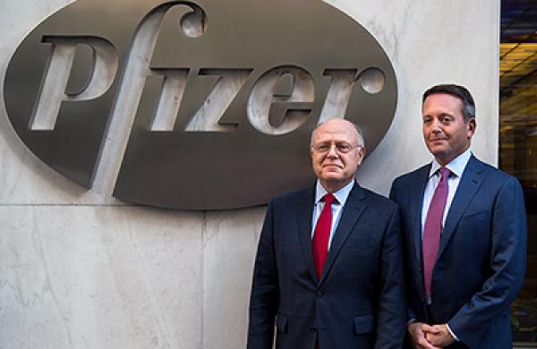 2015-12-anne-szustek-deals-of-the-year-allergan-pfizer-large.jpg