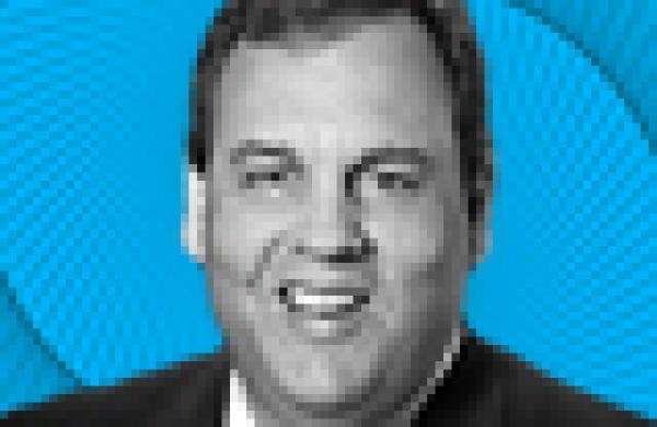 2015-12-anne-szustek-res-pension-40-chris-christie-small.jpg