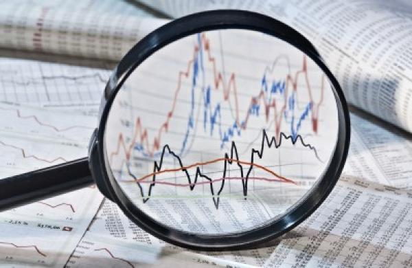 2015-12-bailey-mccann-multistrat-volatility-large.jpg