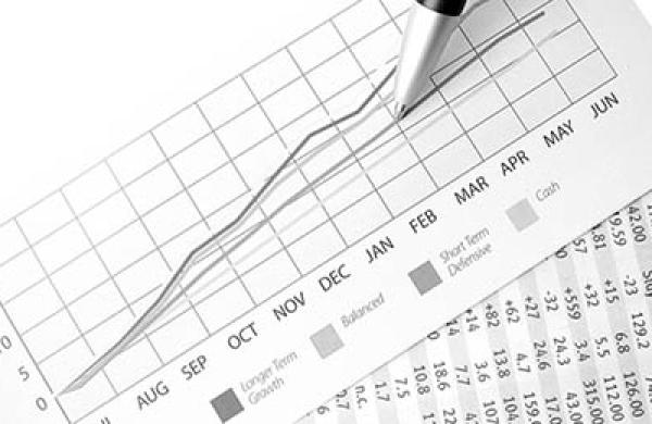 2015-12-bailey-mccann-private-equity-performance-large.jpg