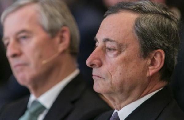 2015-12-charles-wallace-jurgen-fitschen-mario-draghi-large.jpg