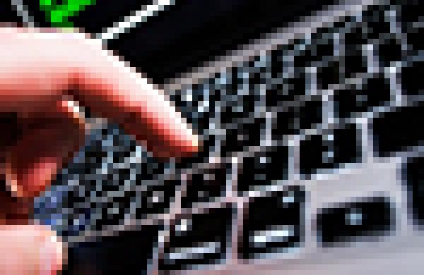 2015-12-commodities-computer-thumbnail.jpg