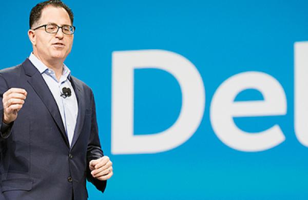 2015-12-craig-mellow-deals-of-the-year-dell-emc-large.jpg