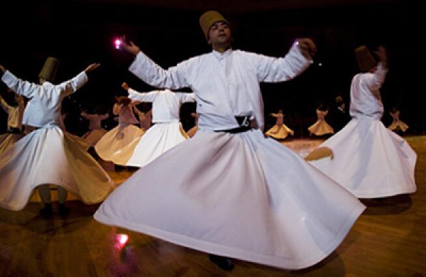 2015-12-da-konya-turkey-whirling-dervish-large.jpg