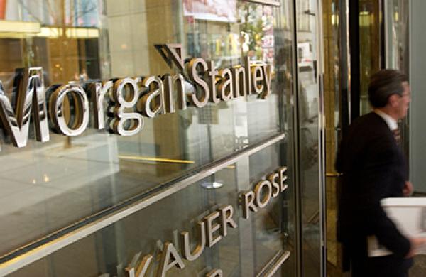2015-12-da-morgan-stanley-large.jpg