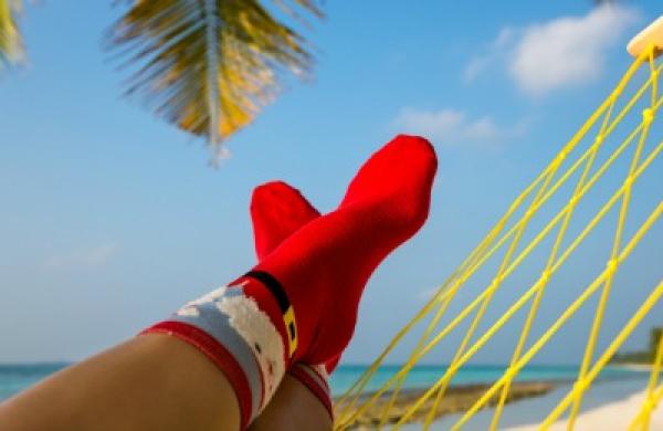 2015-12-da-santa-socks-hammock-beach-large.jpg