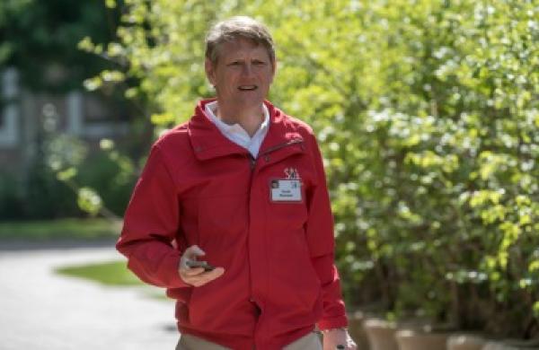 2015-12-da-scott-bommer-sab-capital-large.jpg