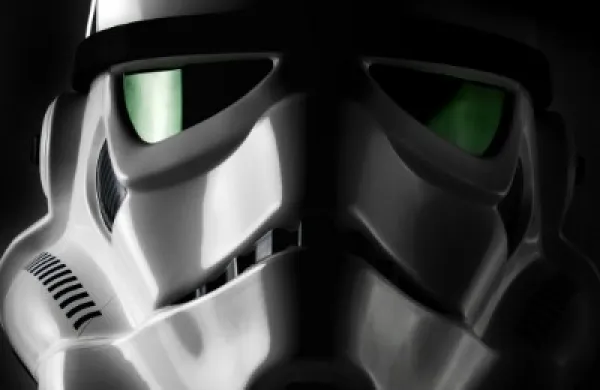 2015-12-da-star-wars-force-awakens-anh-stormtrooper-large.jpg