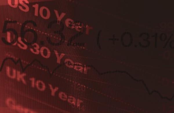 2015-12-da-treasuries-high-yield-bond-large.jpg