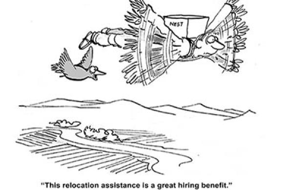 2015-12-dan-weil-employee-retention-cartoon-large.jpg