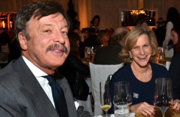 2015-12-dan-weil-la-football-stanley-kroenke-large.jpg