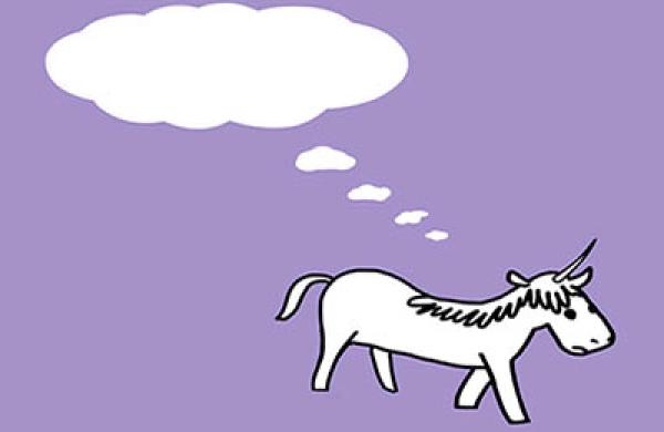 2015-12-dan-weil-tech-unicorn-subprime-large.jpg