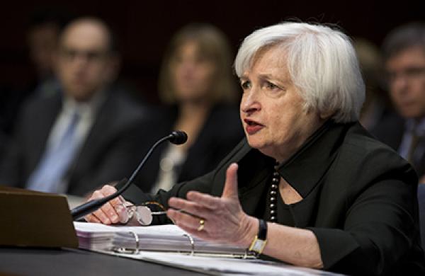 2015-12-dan-weil-yield-curve-yellen-large.jpg