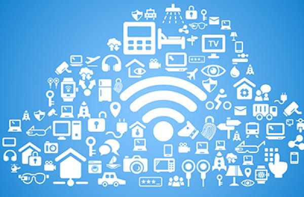 2015-12-daniel-nadler-climate-tech-iot-cloud-large.jpg