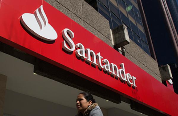 2015-12-david-rothnie-deals-of-the-year-santander-large.jpg