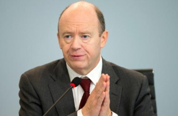 2015-12-david-rothnie-john-cryan-large.jpg