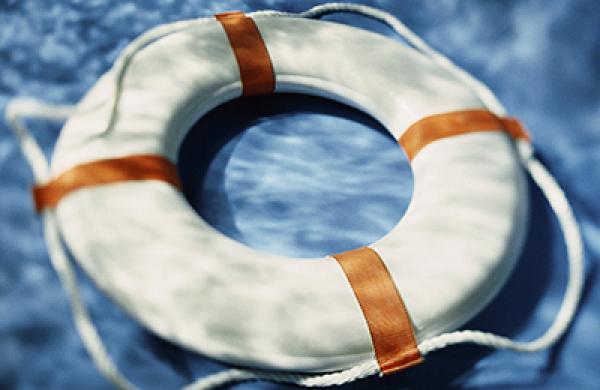 2015-12-ed-mccarthy-rias-investment-pools-large.jpg