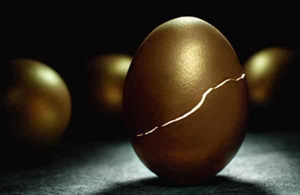 2015-12-fran-denmark-nest-egg-dol-fiduciary-rule-large.jpg