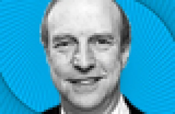2015-12-fran-denmark-res-pension-40-j-mark-iwry-small.jpg