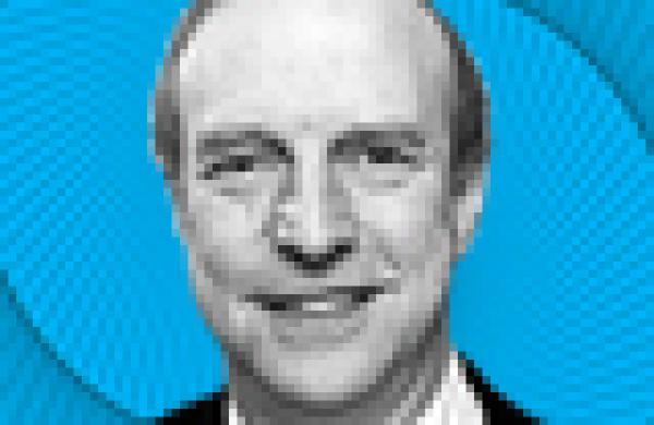 2015-12-fran-denmark-res-pension-40-j-mark-iwry-small.jpg