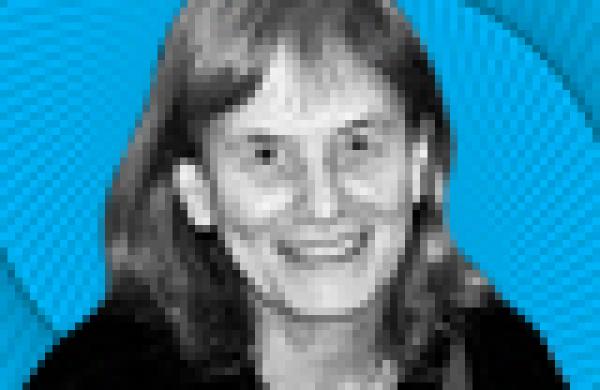 2015-12-fran-denmark-res-pension-40-karen-ferguson-small.jpg