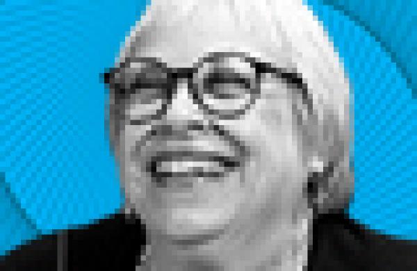 2015-12-fran-denmark-res-pension-40-phyllis-borzi-small.jpg