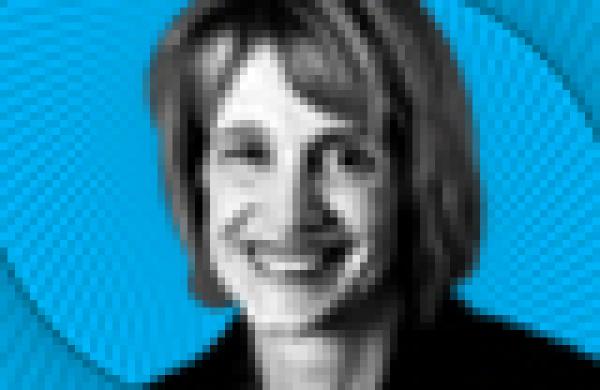 2015-12-fran-denmark-res-pension-40-teresa-ghilarducci-small.jpg