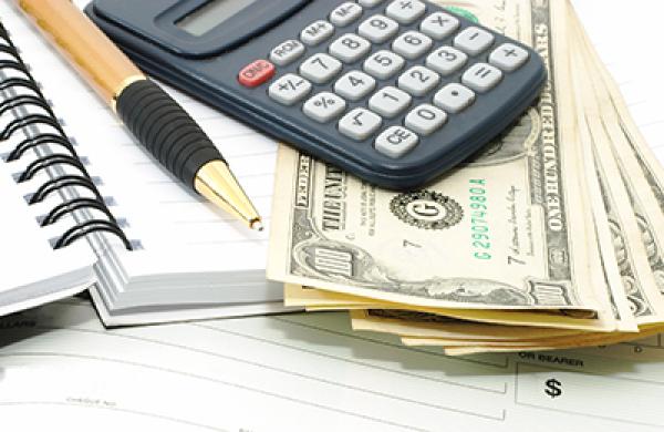 2015-12-frances-denmark-cash-management-large.jpg
