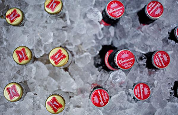 2015-12-georgie-hurst-deals-of-the-year-inbev-miller-large.jpg