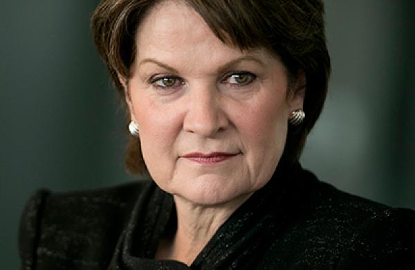 2015-12-georgina-hurst-marillyn-hewson-large.jpg