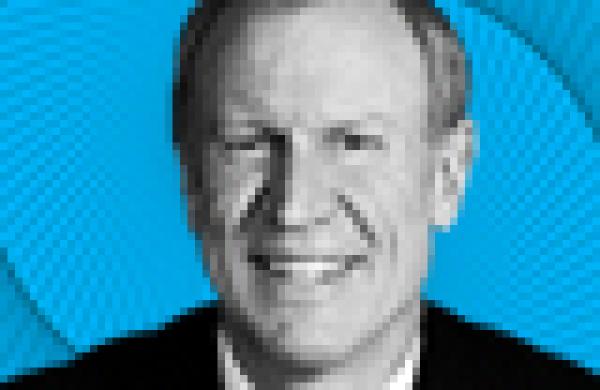 2015-12-georgina-hurst-res-pension-40-bruce-rauner-small.jpg