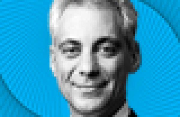 2015-12-georgina-hurst-res-pension-40-rahm-emanuel-small.jpg