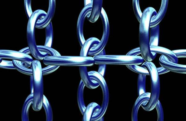 2015-12-gmtl-jpm-insurance-bonds-chain-large.jpg