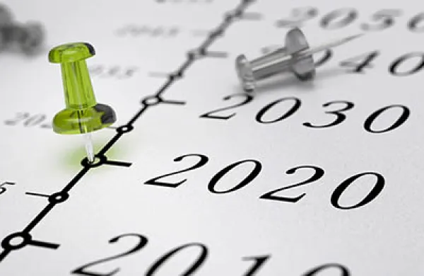 2015-12-gmtl-jpm-long-term-timeline-large.jpg