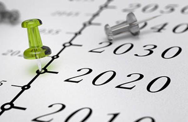 2015-12-gmtl-jpm-long-term-timeline-large.jpg