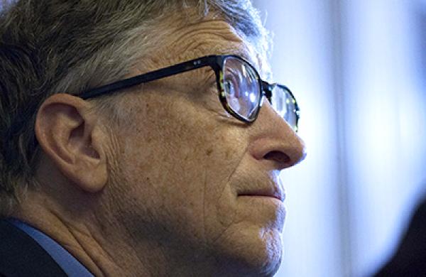 2015-12-imogen-rose-smith-bill-gates-large.jpg