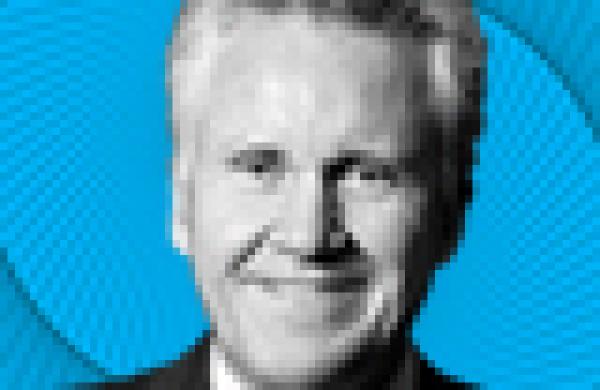 2015-12-imogen-rose-smith-res-pension-40-jeff-immelt-small.jpg
