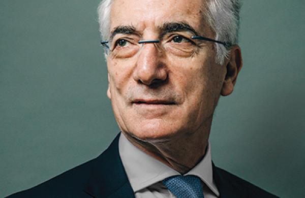 2015-12-imogen-rose-smith-sir-ronald-cohen-large.jpg