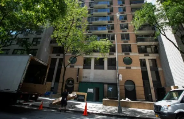 2015-12-jeff-ostrowski-real-estate-crowdfunding-aka-united-nations-large.jpg