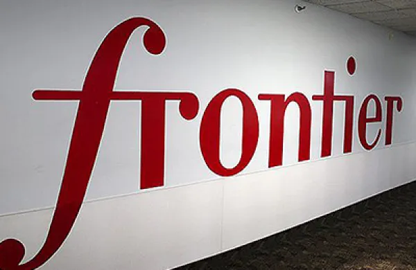 2015-12-julie-segal-deals-of-the-year-frontier-communications-large.jpg