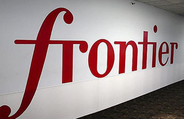 2015-12-julie-segal-deals-of-the-year-frontier-communications-large.jpg