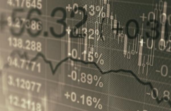 2015-12-julie-segal-delphx-bond-trading-platform-large.jpg