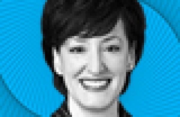2015-12-julie-segal-res-pension-40-caitlin-long-small.jpg