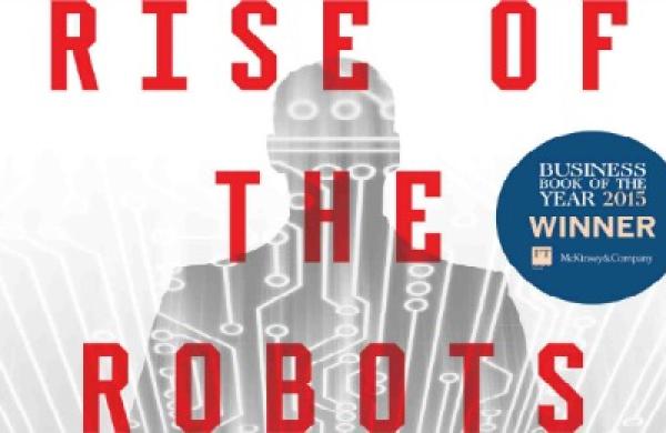 2015-12-mark-henricks-rise-of-the-robots-large.jpg