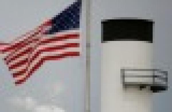 2015-12-matt-mossman-us-crude-small.jpg