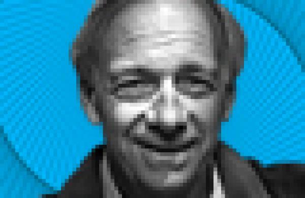 2015-12-mike-peltz-res-pension-40-ray-dalio-small.jpg