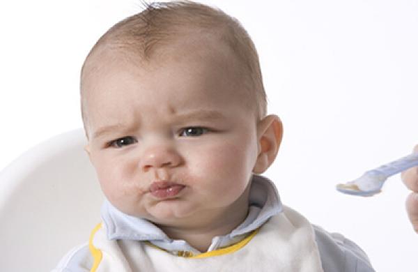 2015-12-nt-gmtl-federal-reserve-dislike-infant-large.jpg