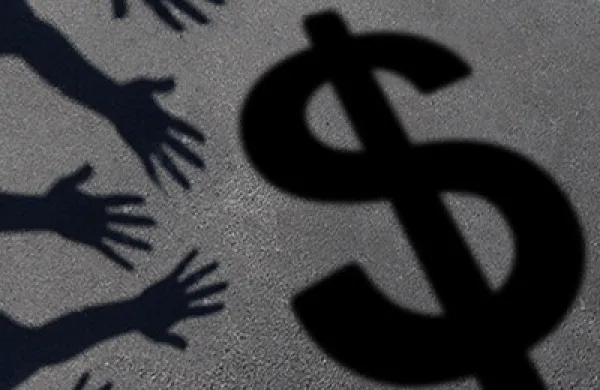 2015-12-scott-peng-uw-shadow-banking-large.jpg